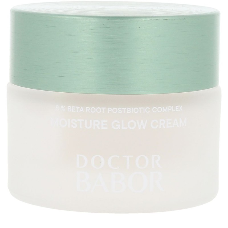 CLEAN FORMANCE crème hydratante illuminatrice 50 ml CLEAN FORMANCE crème hydratante illuminatrice 50 ml