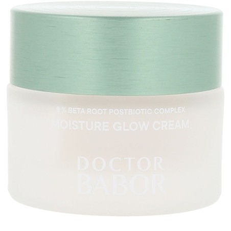 CLEAN FORMANCE crème hydratante illuminatrice 50 ml