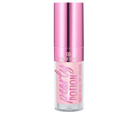 PEARLY POTION Perlglanz-Lipgloss 2,5 ml