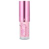 PEARLY POTION Perlglanz-Lipgloss 2,5 ml