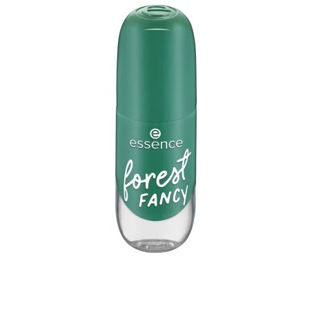 GEL NAIL COLOUR smalto per unghie Forest Fancy 8 ml