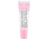 BIRTHDAY BOMB brillo de labios 01-Cake My Day 10 ml