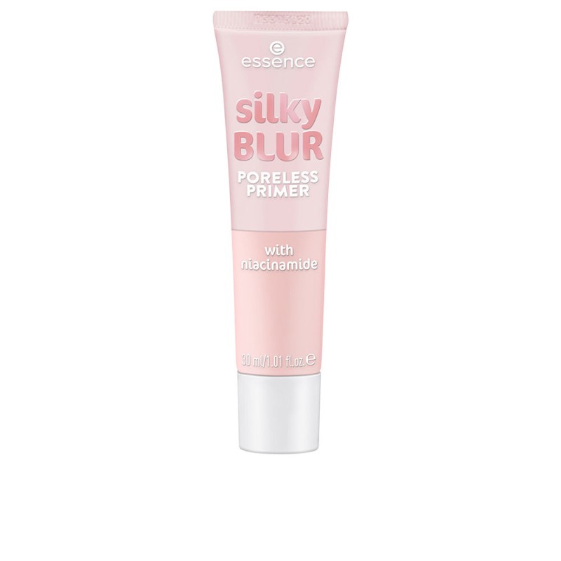 SKILKY BLUR Anti-Poren-Primer 30 ml SKILKY BLUR Anti-Poren-Primer 30 ml
