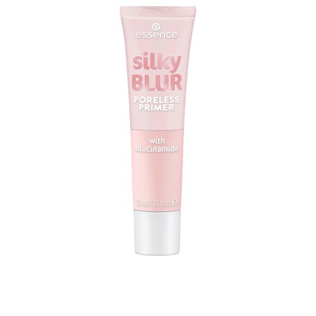 SKILKY BLUR Anti-Poren-Primer 30 ml