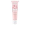SKILKY BLUR Anti-Poren-Primer 30 ml