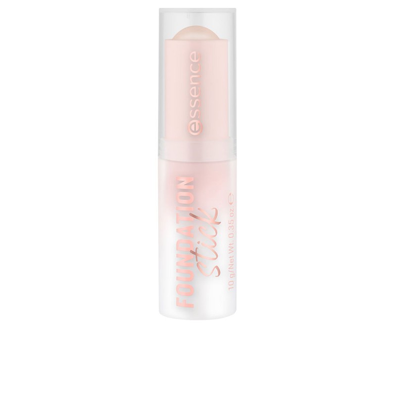 FOND DE TEINT fond de teint stick 160 10 gr FOND DE TEINT fond de teint stick 160 10 gr