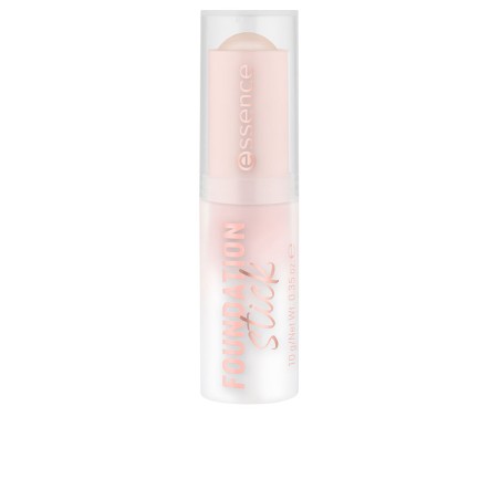 FOND DE TEINT fond de teint stick 160 10 gr