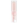 FOND DE TEINT fond de teint stick 160 10 gr