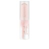 FOUNDATION base de maquillaje en stick 190 10 gr
