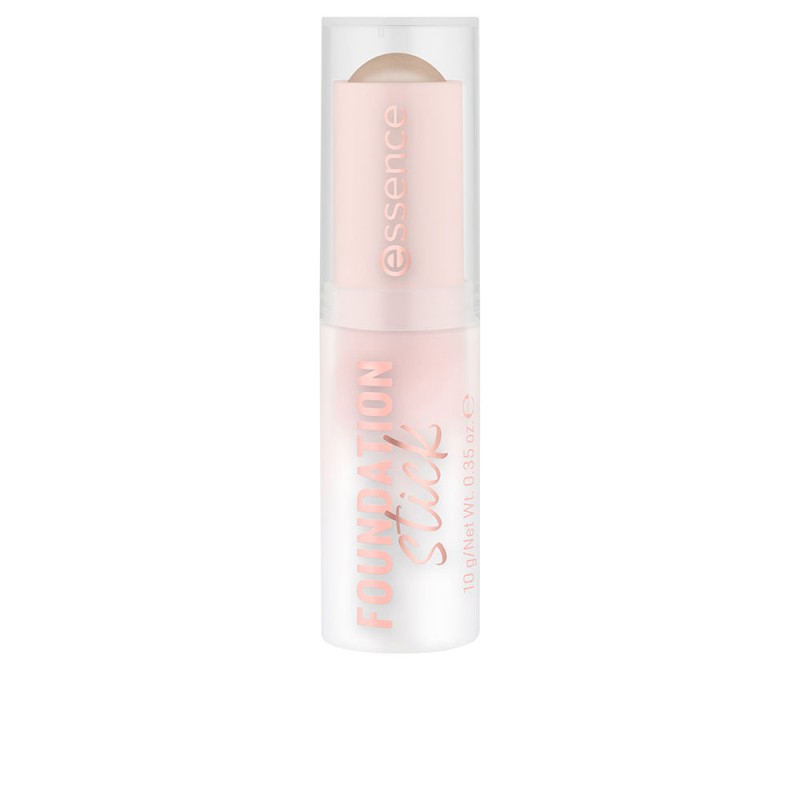 FOUNDATION base de maquillaje en stick 220 10 gr FOUNDATION base de maquillaje en stick 220 10 gr