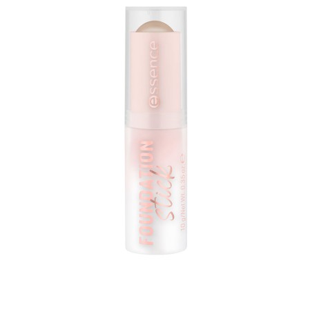 FOUNDATION base de maquillaje en stick 220 10 gr
