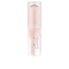 FOUNDATION base de maquillaje en stick 220 10 gr
