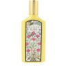 GUCCI FLORA splendida orchidea edp vapo 100 ml