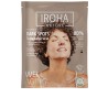 Masque visage TACHES SOMBRES 1 unité