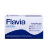 FLAVIA NOCTA cápsulas 30 u