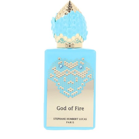 DIEU DU FEU edp vapo 50 ml