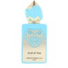 DIEU DU FEU edp vapo 50 ml