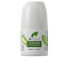 ALOE VERA deodorante roll-on 50 ml