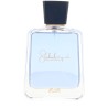 SHURAH eau de parfum vaporisateur 90 ml