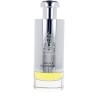 KHALTAAT AL ARABIA ARGENTO edp vapo 100 ml