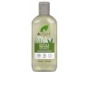 Shampooing RESCUE & RESTORE pour cheveux fins 265 ml