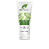 ALOE VERA Gel mit Teebaum 200 ml