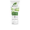 ALOE VERA loción corporal 200 ml