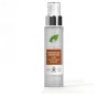 ARGÁN sérum tratamiento capilar 100 ml