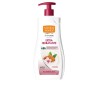 Dosatore lozione idratante OLIO DI MANDORLE DOLCI 700 ml