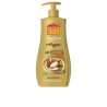 Dosatore lozione corpo ARGAN ELIXIR 600 ml