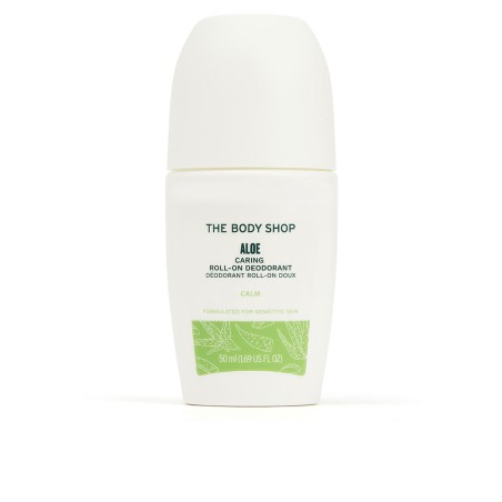 ALOE deo roll-on 50 ml