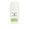 ALOE deo roll-on 50 ml