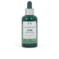 TEEBAUM Tageslösung 50 ml