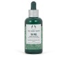 TEEBAUM Tageslösung 50 ml