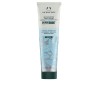 PEPPERMINT belebendes Bimsstein-Fußpeeling 100 ml