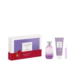 COACH DREAMS MOONLIGHT CUSTODIA 3 pz