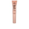 BABY GOT GLOW illuminante liquido n.30-Breezy Bronze 10 ml