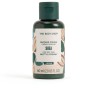 Crema doccia al KARITÉ 60 ml