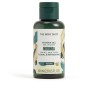Gel doccia MORINGA 60 ml