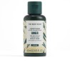 GINGER acondicionador 60 ml