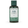 Lotion tonique à l'ARBRE À THÉ 60 ml