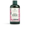 BRITISH ROSE gel de ducha 250 ml