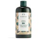 Shampoo al KARITÉ 400 ml
