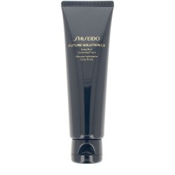 Future Solution LX Extra Rich Cleansing Foam 125 ml
