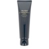 Future Solution LX Extra Rich Cleansing Foam 125 ml
