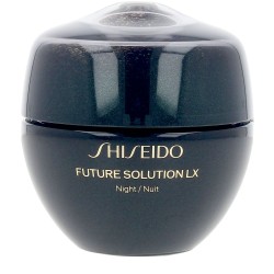 Future Solution LX Total Regenerating Cream De Noche 50 ml