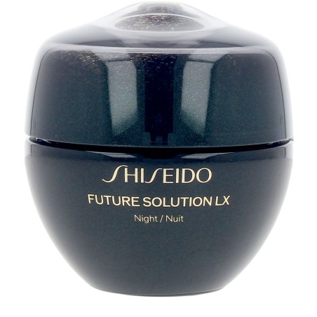 Future Solution LX Total Regenerating Cream De Noche 50 ml