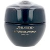 Future Solution LX Total Regenerating Cream De Noche 50 ml