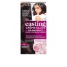 COULÉE CRÈME GLOSS 3102-Brun foncé froid 180 ml