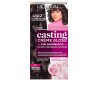 CASTING CREME GLOSS 4102-Eiskakao 180 ml